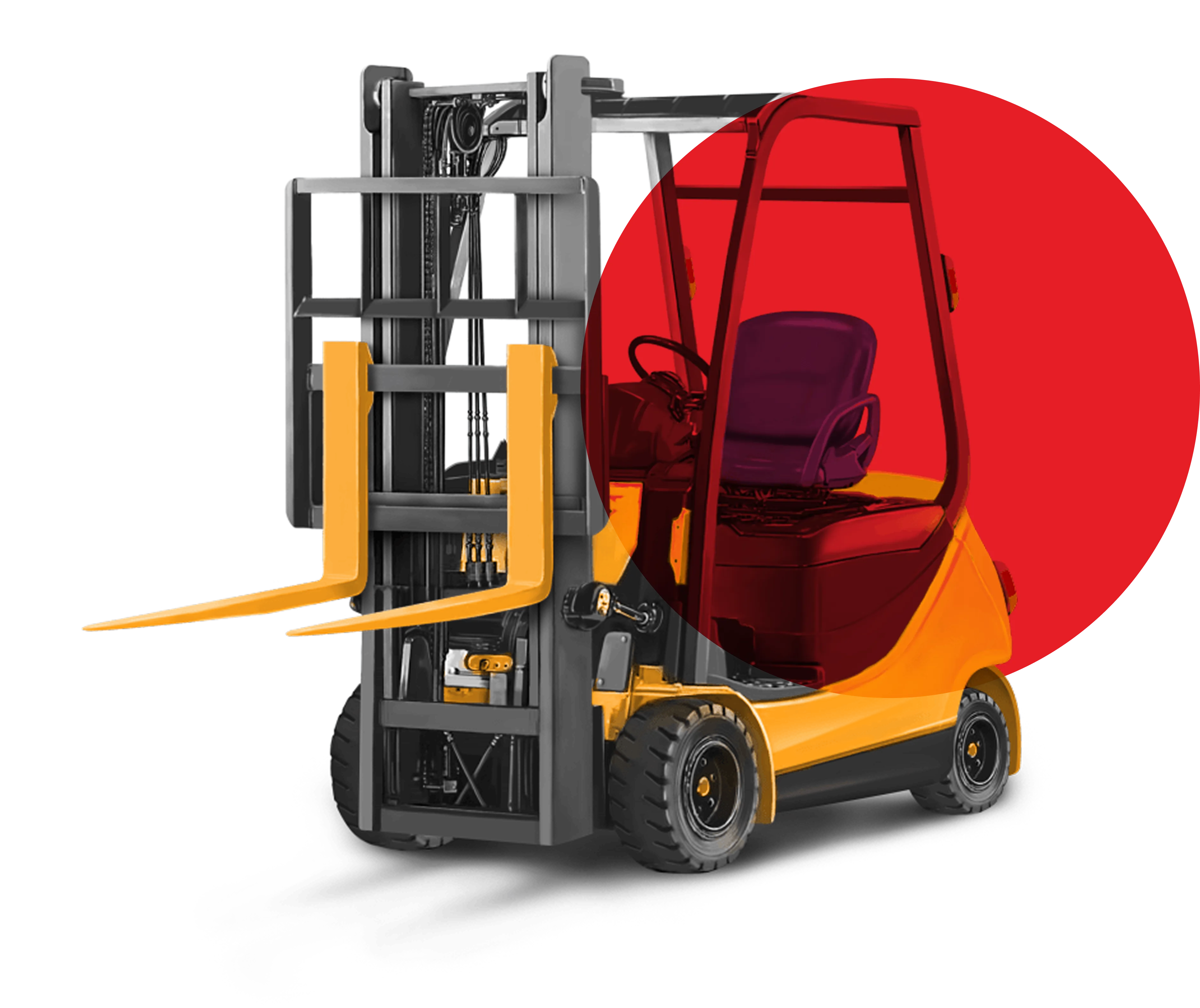 Logistics